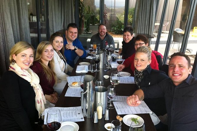 2-Day Yarra Valley Wine Tour with Luxury Vineyard Resort Stay - Why the overnight stay changes the Yarra Valley trip