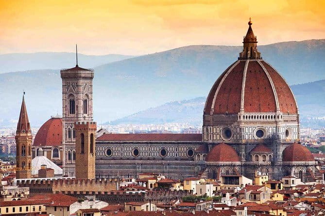 2 wineries Chianti Wine Tasting & Vineyards Walk Private Tour - Timing, pickup, and participation