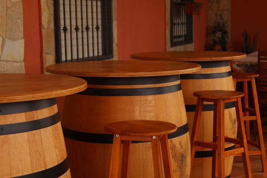Agrigento: Wine tasting and walk in the vineyards. - Who Will Enjoy This Agrigento Wine Tour?