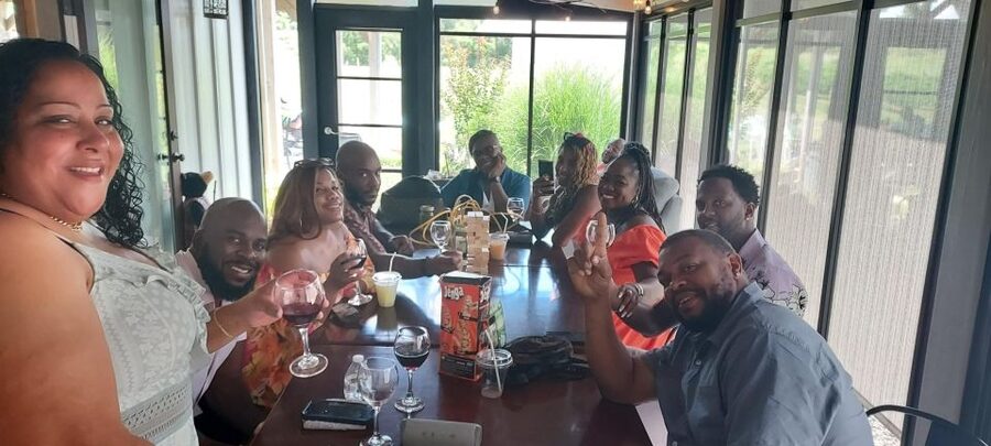 Atlanta pickups: North Georgia Wine Country 3 Vineyard Tour - Practical advice for making the day better
