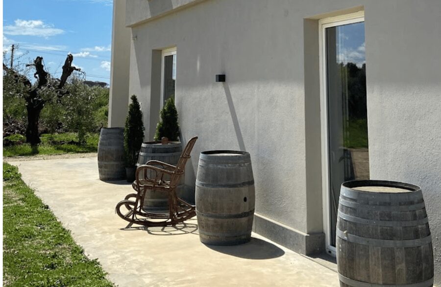 Boutique Winery Visit & Tasting near Rome - Who will enjoy this experience most?