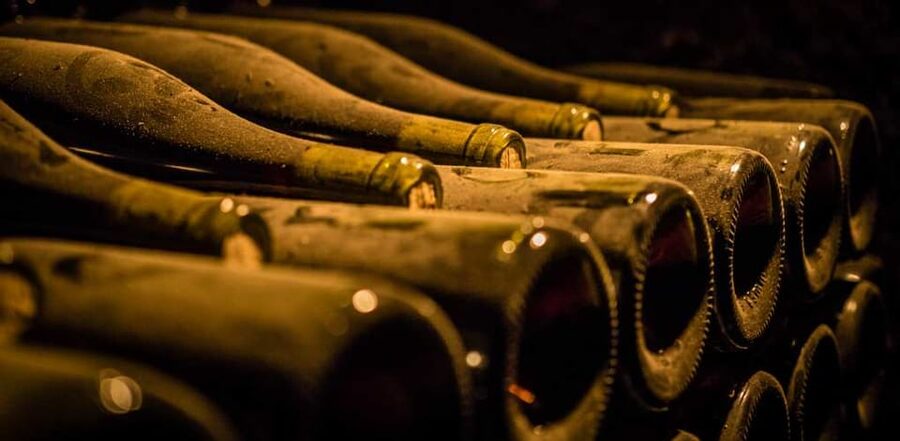Burgundy Vineyards: Luxury Private Tours - Why a private Burgundy tour makes sense