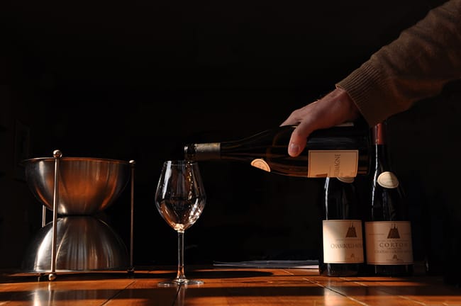 Burgundy Vineyards: Luxury Private Tours - Leaving Beaune or Dijon at 10:00 am