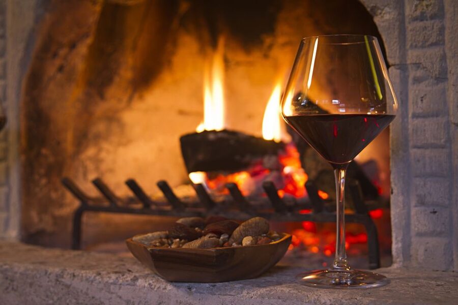 Cappadocia: Private Half-Day Vineyards & Wine Tasting Tour - Starting in Cappadocia’s vineyard country