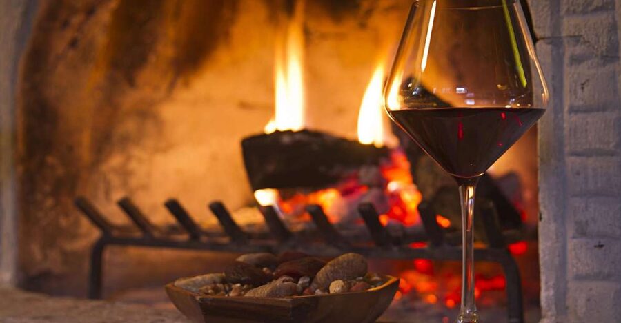 Cappadocia: Private Half-Day Vineyards & Wine Tasting Tour - What makes Turasan Winery the main stop