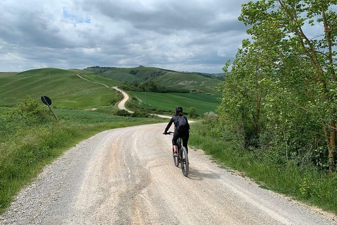 Chianti Delights: A Tale Of Two Wineries With A Vineyard Dinner - Practical ways to make the day better