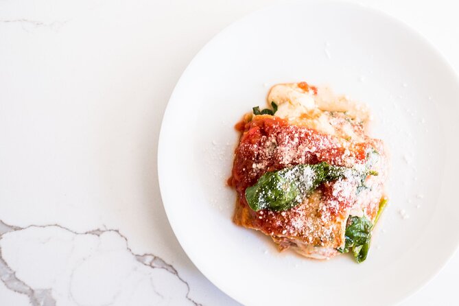 Cooking Class + Wine Tasting at a Vineyard Estate (4-Course Meal) - Is $225.34 a fair price?