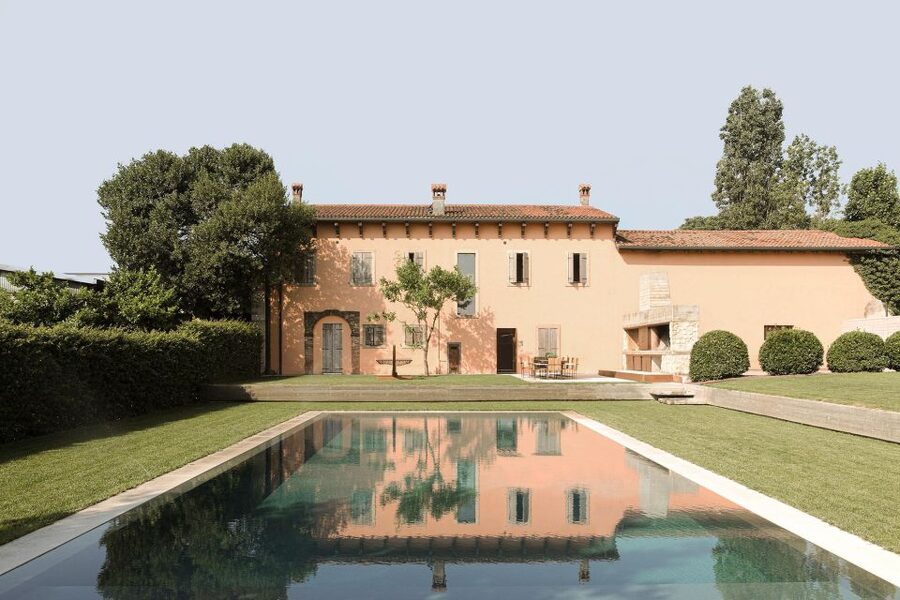 Custoza: Organic Wine Tasting with Vineyard and Cellar Tour - Organic production and environmental care