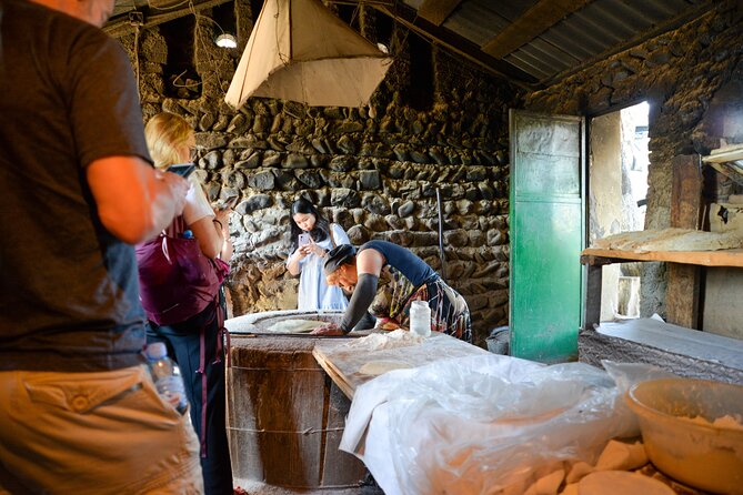 Day Trip to Kakheti Wine Region Including 9 Wine Tastings - Why this Kakheti day trip works