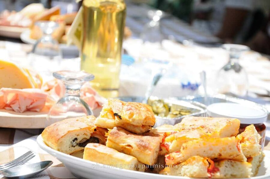 Dinner in the vineyard and wine tasting under the stars - Key points to know before booking