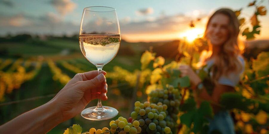 Discover Champagne Houses & Vineyards Secrets with Tastings - Aÿ-Champagne and the Pressoria option