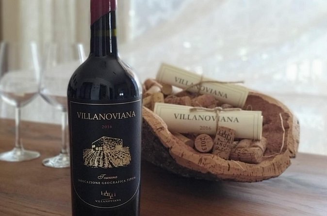 Discovering the Bolgheri vineyards and tasting local products - Who should book this Bolgheri tasting?