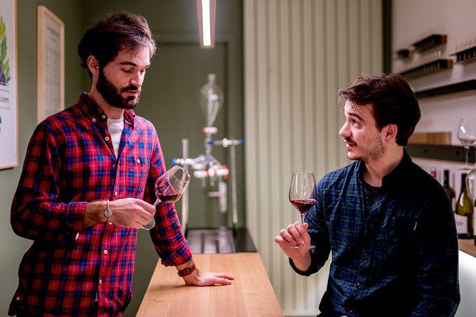 Discovery of the Bordeaux vineyard in 3 wines - Three Bordeaux wines, one clear lesson