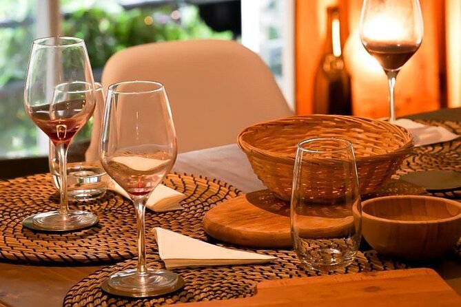 Discovery of the Bordeaux vineyard in 3 wines - Roman stories and Bordeaux identity