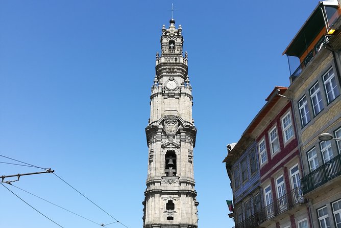 Douro Valley and Lisbon 5 Day PRIVATE Tour - Port Wine Region, Porto and Lisbon - Who should book this five-day tour?