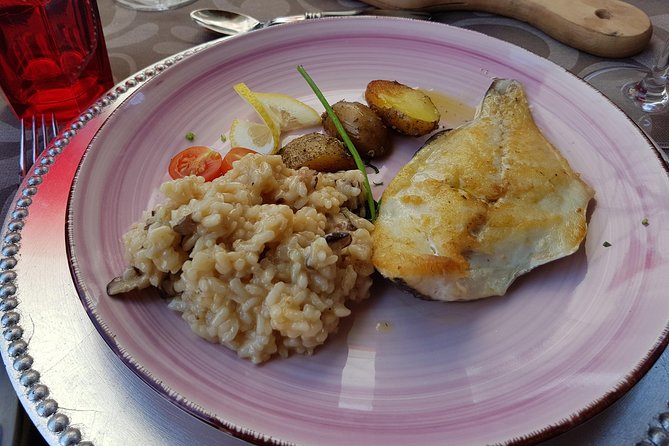 Douro Valley Wine Tour: 3 Vineyard Visits, Wine Tastings, Lunch - Why this Douro Valley tour works as a full-day outing