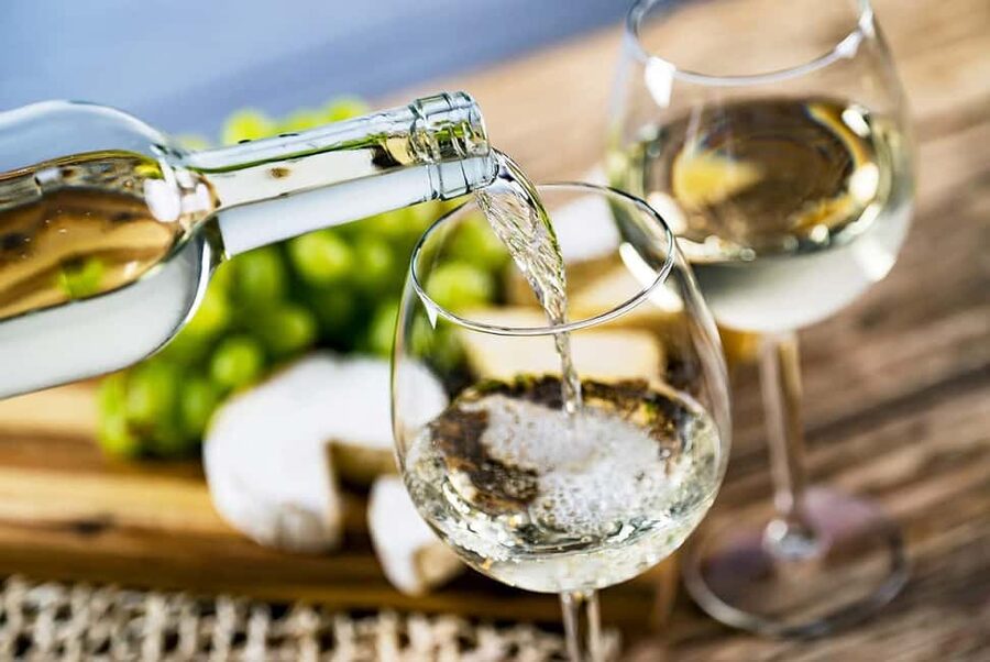 Durrës: Sunset Vineyard Tour with Wine Tasting - The bunker winery and its unusual setting