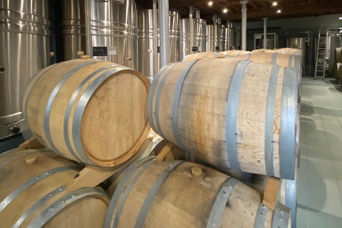 Exclusive Champagne Cellars & Dom Perignon Vineyards tour - Why this Champagne day trip works