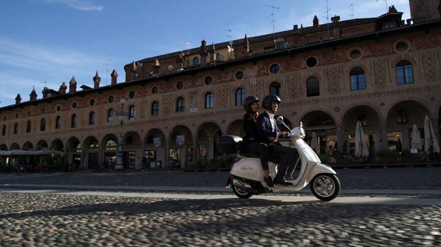 Florence: Chianti Wine Region Vespa or Fiat Topolino Tour - Should You Book This Chianti Ride?
