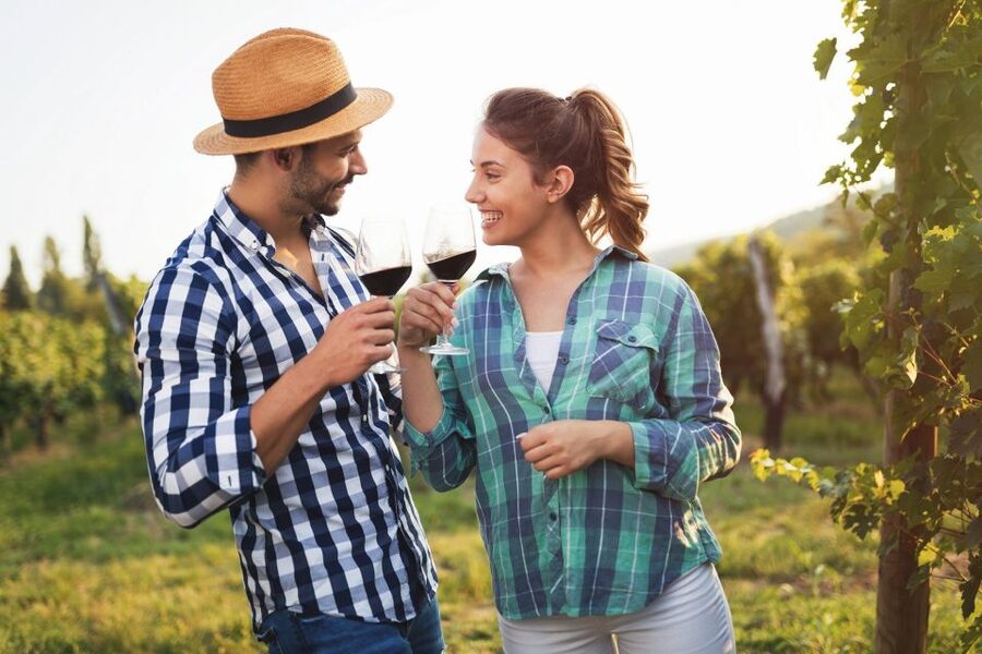 Florence: Private full day tour to Chianti Wine Region - Who should book this private Chianti day?