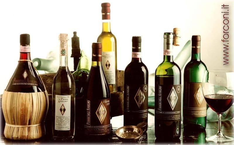 Florence: Wine Tasting at a Vineyard With a Local Winemaker - Practical preparation for the farm visit