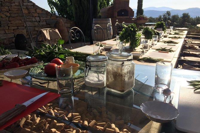 Food and Wine pairing Dinner at Karnas Vineyards Bodrum - Three glasses of wine, with room to order more