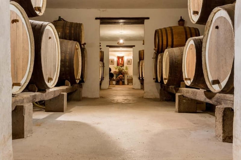 From Las Palmas: Half day tour Volcano Bandama & Vineyard - Key points to know before booking