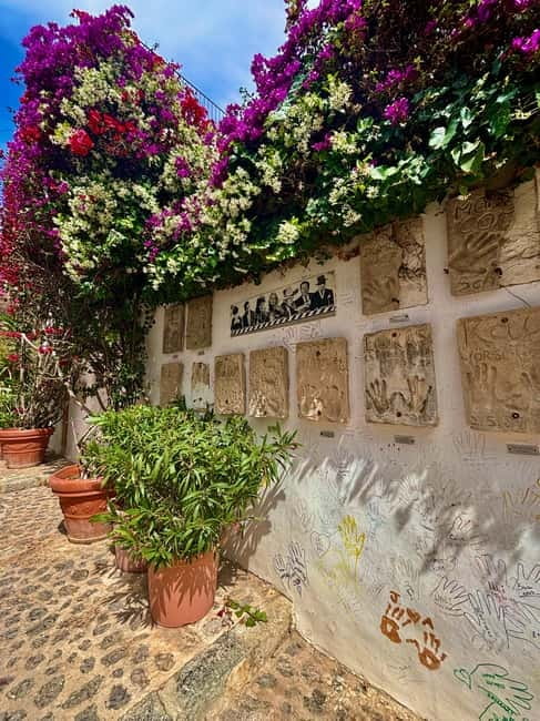 From Madrid: Visit Cuenca and a vineyard in the Spanish Tuscany - What the $153 price really covers