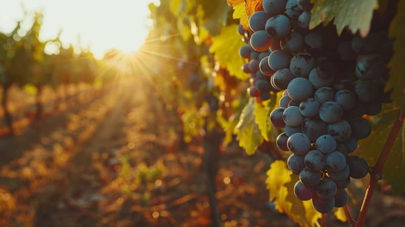 From Roma: Montepulciano and Montalcino, on the Wine Routes - The coach ride back through Fabro