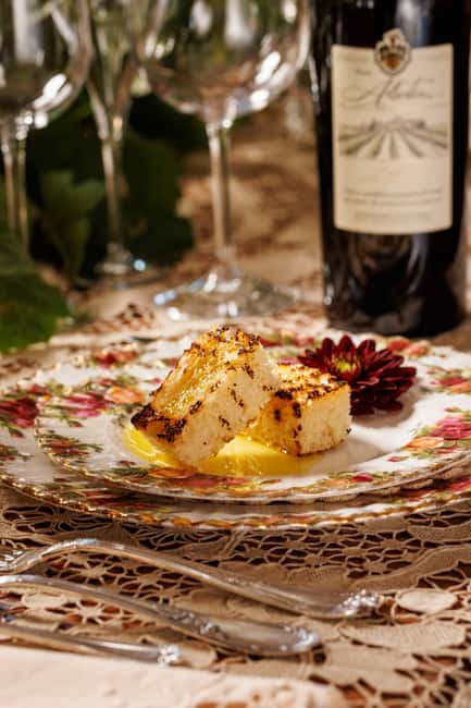 From Rome: Frascati Wine Region Tour with Wine Tasting - Practical details that matter