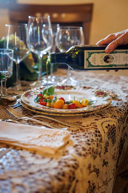 From Rome: Frascati Wine Region Tour with Wine Tasting - Is the $167.66 price good value?