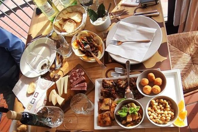 From Syracuse: Private Tour Mount Etna with Lunch at Etna Winery - Is $397.36 per person a fair price?