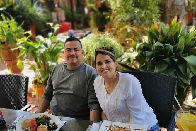 Grand Mexico Wine Country Tour from San Diego - Is $323 a fair price?