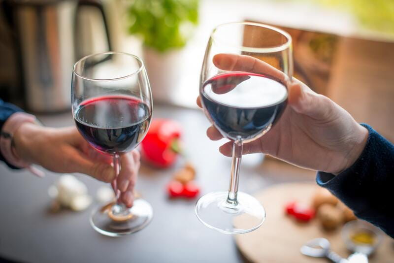 Guadalupe Valley: Complete Wine Route - Key points at a glance