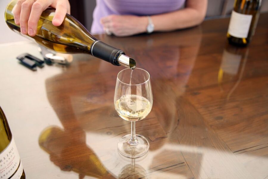 Guided Private Wine Tour to Napa and Sonoma Wine Country - Practical details that can save you trouble