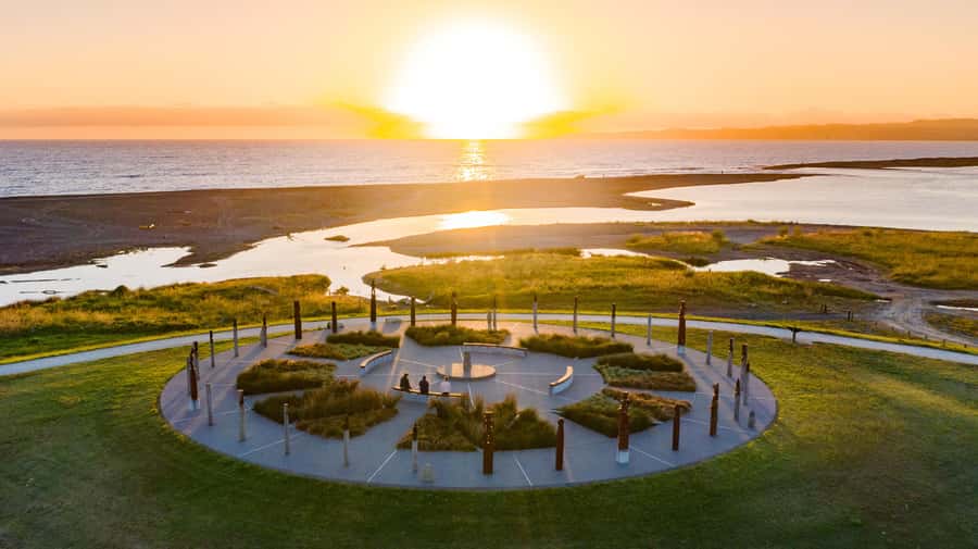 Hawke's Bay: Self Guided Coast to Vineyards Cycle Tour - Key points to know before you pedal away