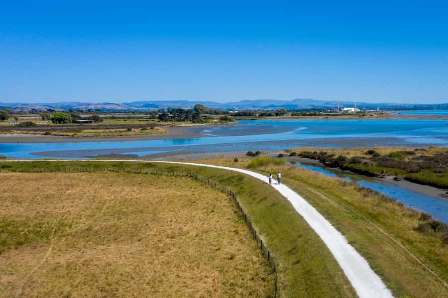 Hawke's Bay: Self Guided Coast to Vineyards Cycle Tour - Who will enjoy this Hawke’s Bay day?