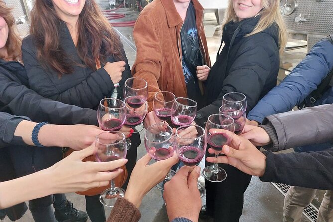 Kakheti Wine Region: Signagi and Bodbe Tour with 10 Wine Tastings - Price, value, and the final call