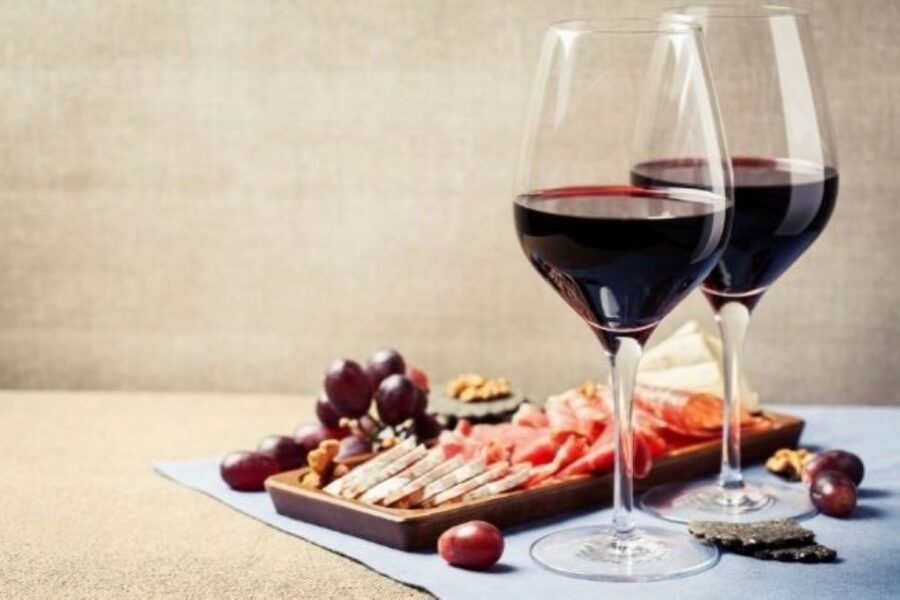 Kefalonia: Private Wine Tasting with Vineyard Tour - Is $183 per person fair value?
