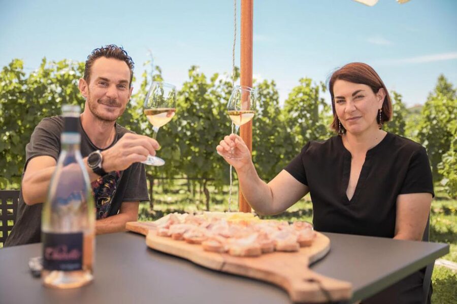 Lake Garda: Wine and Food Tastings in the Vineyards - FAQ