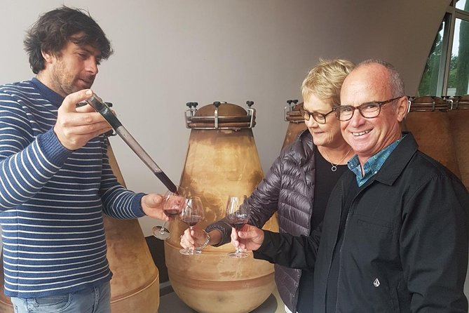 Languedoc Vineyard Tours - Key points to know before booking