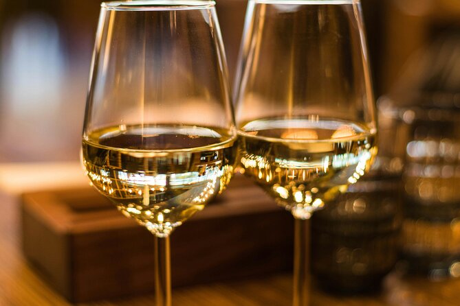 Lavaux Wine and Vineyard Experience with Boat Cruise - Is the $1,284.41 price justified?