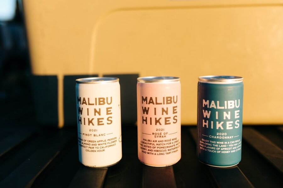 Los Angeles: Private 4x4 Vineyard Tour in Malibu - Who will enjoy this two-hour outing?