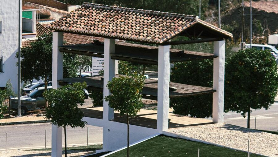 Malaga: White Village, Vineyard, and Wine Tasting Wine Tour - Pickup points and the one transport caveat
