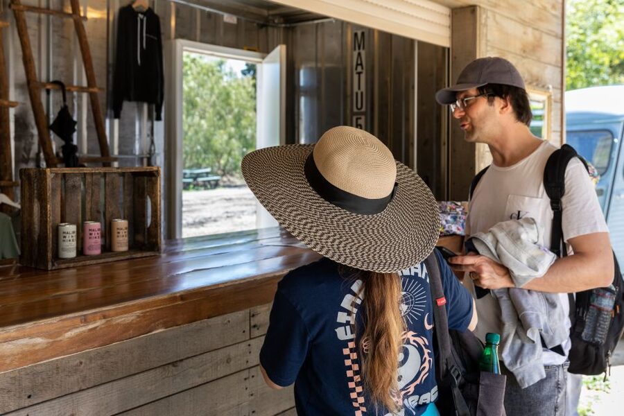 Malibu: Guided Vineyard Hike with Photo Stops and Wine - Is $49 a fair price?