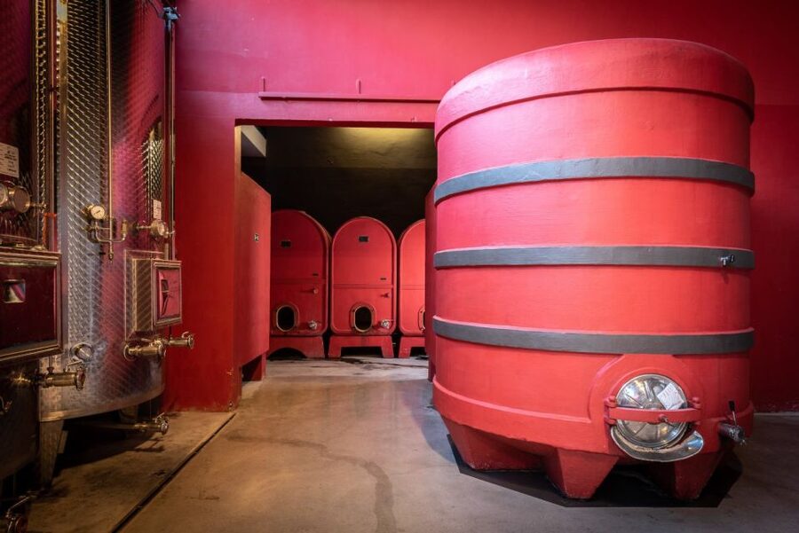 Monferrato: Garetto Wine Estate Tour and Picnic Private - Who should book this experience?