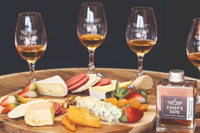 Montalto Vineyard: Mornington Peninsula Discovery Wine Tasting and Lunch - Timing, cancellations, and a few practical tips