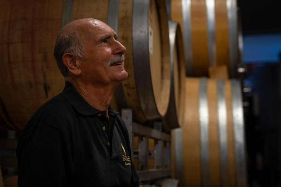 Montefalco: Winery and Vineyard Tour and Private Tasting - Why the $29 price works