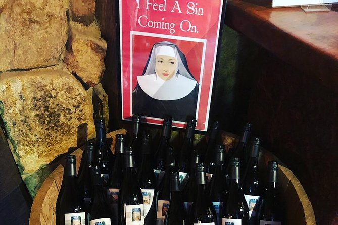 Mornington Peninsula Wine Region Tour - A private wine day beyond Melbourne’s city bars