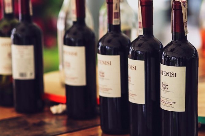North Georgia Wine Country Tour from Atlanta - Who will enjoy this tour most?